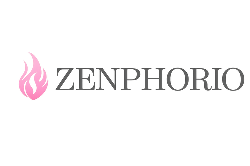 Zenphorio