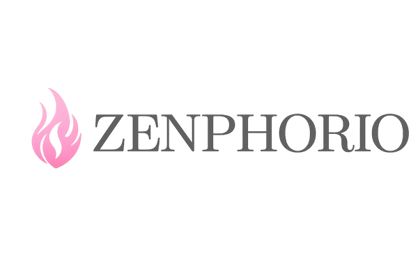 Mi tienda